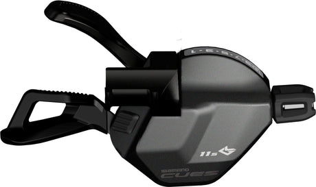 Shimano Schalthebel CUES SL-U8000 11-fach Mit Ganganzeige I-Spec II