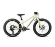 Orbea KIMU 20 H20 Acid Gum (2027)