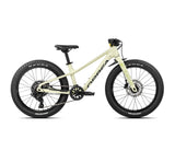 Orbea KIMU 20 H20 Acid Gum (2026)