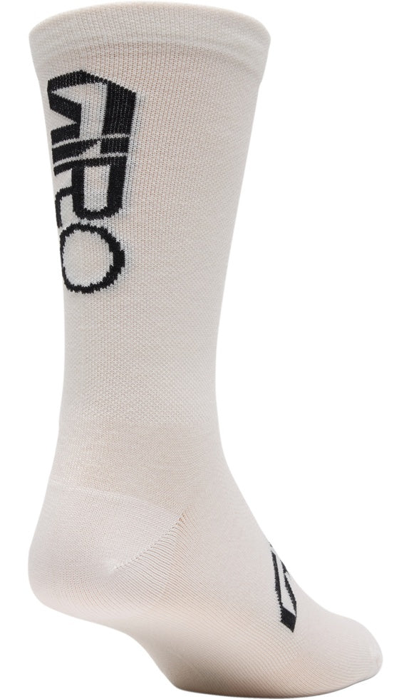 Giro Seasonal Merino white
