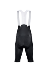 Cube ROAD/XC Trägerhose TEAMLINE kurz black