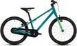Cube Numove 180 seagreen´n´green (2026)