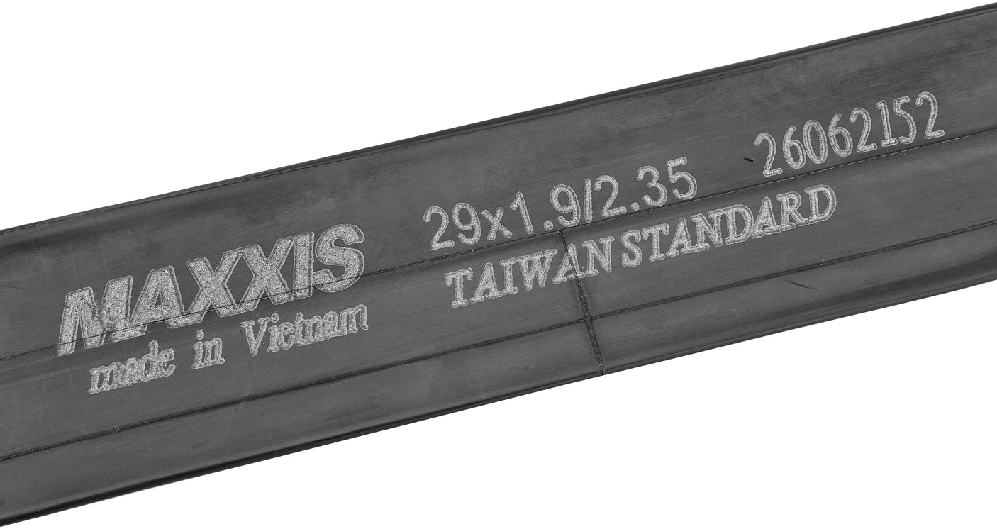 Maxxis WelterWeight Schlauch  29" x 1.90/2.35