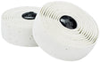 CUBE Lenkerband Cork white
