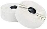 CUBE Lenkerband Cork white