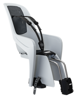 Thule Ride Along Lite 2 Kindersitz Rahmen-Montage hellgrau