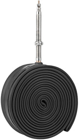 Schwalbe Nr. 16 Schlauch 28" 28/32-622/630
