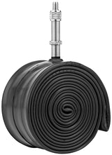 Continental Compact 24" Wide Schlauch 50-57/507