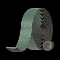 Ergon BT Allroad Wilderness Green – aktuelle Variante