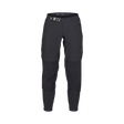 Fox YTH Defend Pant Black