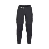 Fox YTH Defend Pant Black