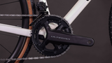 Cube Cross Race C:62 SLX teamline (2026)