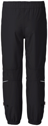 VAUDE Kids Grody Pants V black