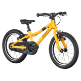 Scott Contrail 160 mimosa yellow (2026)