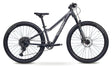 Academy  Trail 7 27,5" Rahmenhöhe 33cm Space (2026)