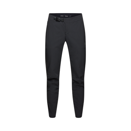 Fox W Ranger Pant Black