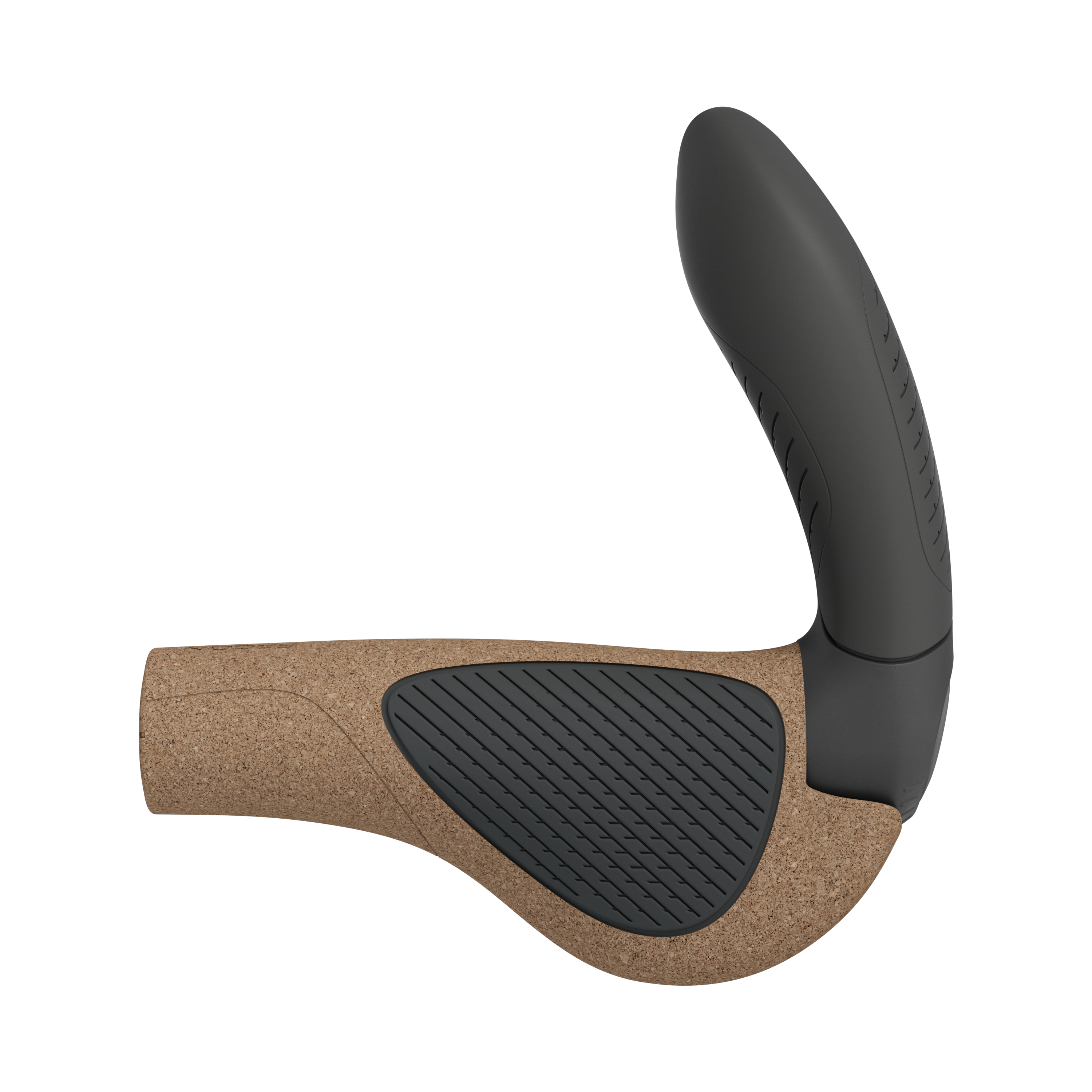 Ergon GP4 Evo BioKork