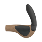 Ergon GP4 Evo BioKork