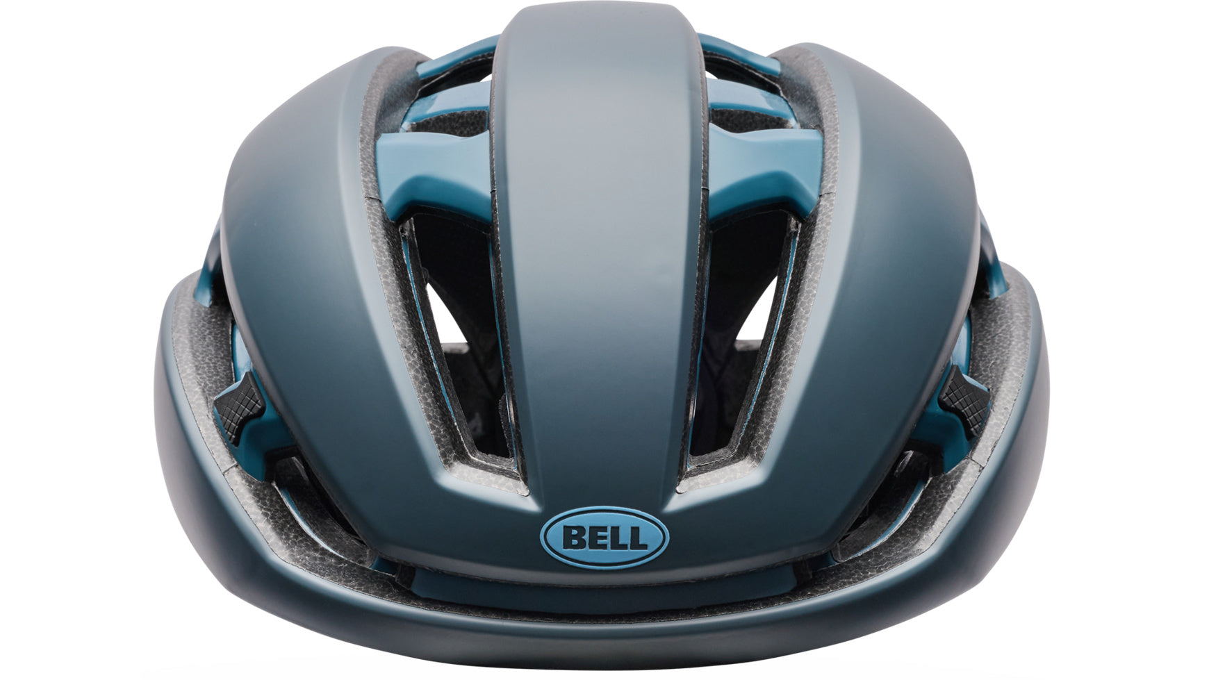 Bell XR Spherical Strike steel grey