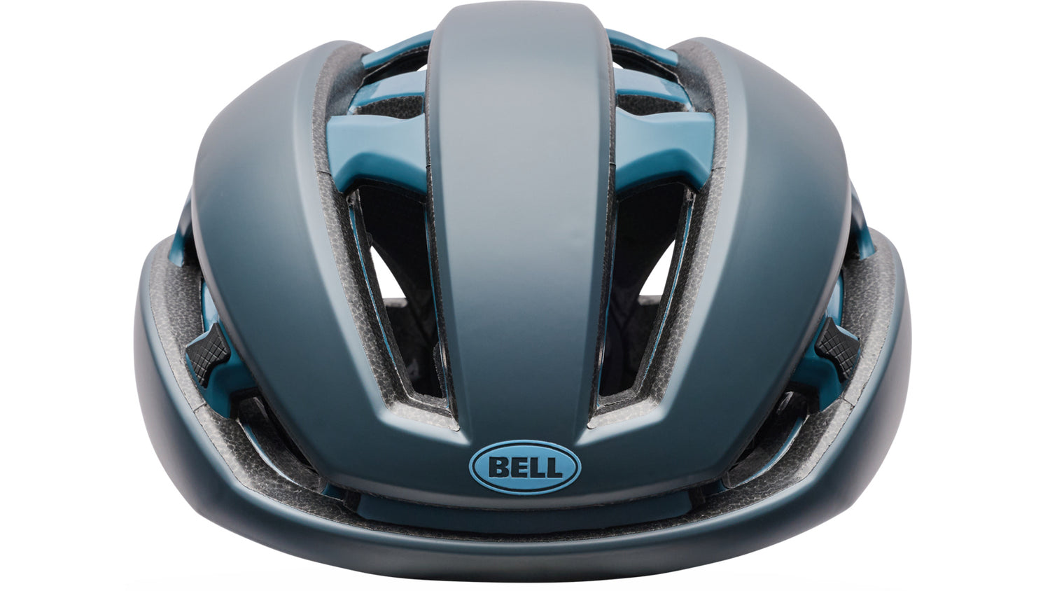 Bell XR Spherical Strike steel grey