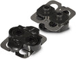RFR Cleats SPD