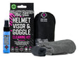Muc-Off Visor, Lens & Goggle Cleaning Kit V2