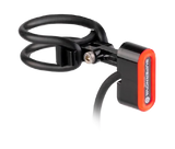 Supernova E-Bike-Rücklicht TL3 MINI