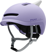 Puky Sparky Junior violet