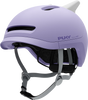 Puky Sparky Junior violet