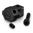Magura Shiftmixadapter IG.3 Sram Matchmaker für Gustav Elite/Pro, Louise Elite