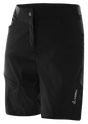 Löffler W Bike Shorts Comfort-E Csl Black
