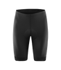 Löffler M Bike Tights Basic Black