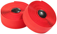 CUBE Lenkerband Cork red – aktuelle Variante