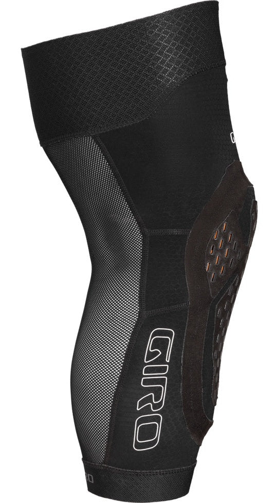Giro Loam Knieschoner