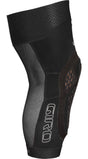 Giro Loam Knieschoner