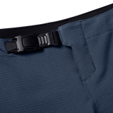 Fox YTH Defend Short Galaxy Blue