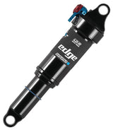 SR Suntour Edge LOR Hinterbaudämpfer 190x51mm