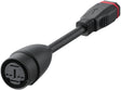 Shimano Ladeadapter SM-BTE81 für BT-EN817