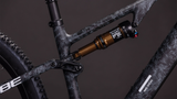 Cube AMS Hybrid ONE44 C:68X SLT 400X  matrixblack´n´white (2026)
