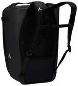 VAUDE Proof Transformer 26 black