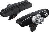 Shimano Bremsschuh R55C4 BR-R8100/R8110