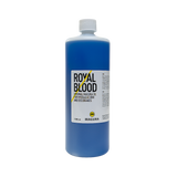 Magura Royal Blood, 1000 ml