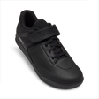 Giro Chamber III MTB-Schuhe black/black