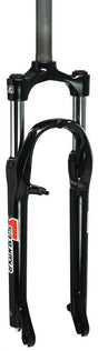 SR Suntour M3010 20" Federgabel 1 1/8" 40mm