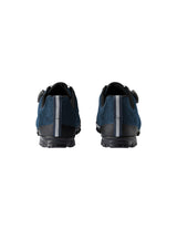 VAUDE TVL Skoj blau