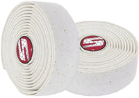 SRAM SuperCork Lenkerband weiß – aktuelle Variante