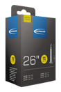 Schwalbe Nr. 14 Schlauch 26" Extralight SV