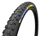 Michelin Wild XC Racing Line Faltreifen 29x2.25" schwarz