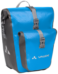 VAUDE Aqua Back Plus Single blue
