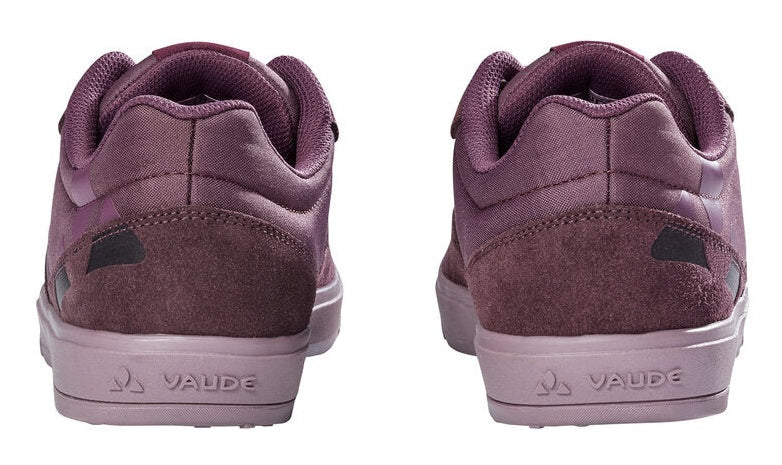 VAUDE AM Moab Gravity Schuhe Damen